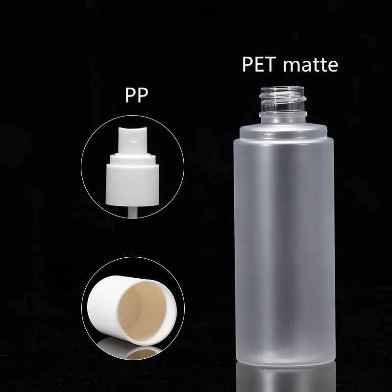 100ml Matte Plastic Perfume At - Perfume Fragrance World Aromatix X Xandal 100Ml Unisex recension och pris