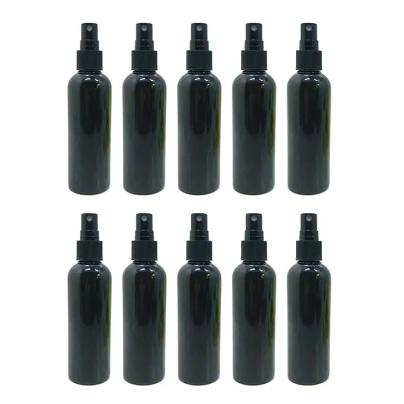 30/50/60/100ml Refillable Spra - Perfume Fragrance World Aromatix X Xandal 100Ml Unisex recension och pris