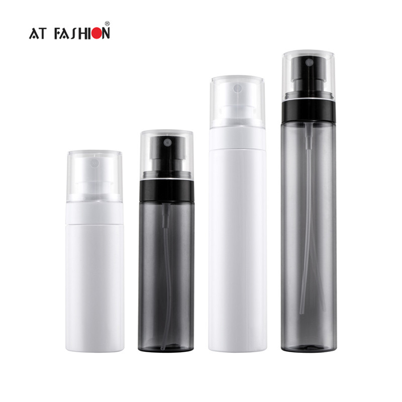 30/60/80/100/120ml Refillable  - Perfume Fragrance World Aromatix X Xandal 100Ml Unisex recension och pris