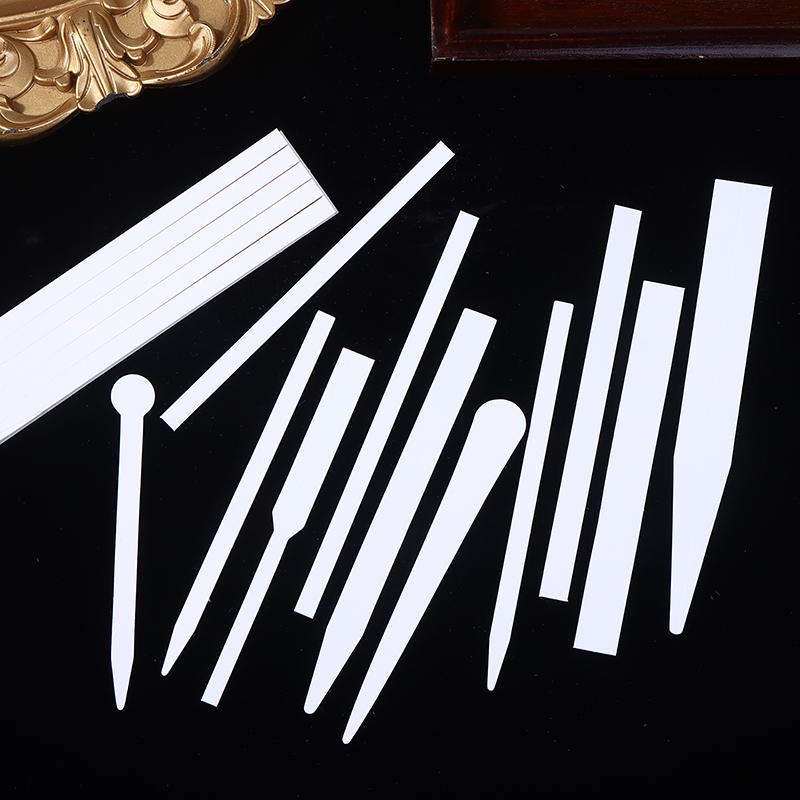 100pcs Perfume Aromatherapy Pe - Perfume Fragrance Oil recension och pris