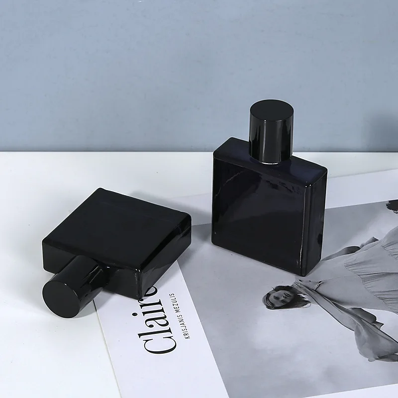 30/50/100ml Refillable Perfume - Perfume Fragrance World Aromatix X Xandal 100Ml Unisex recension och pris