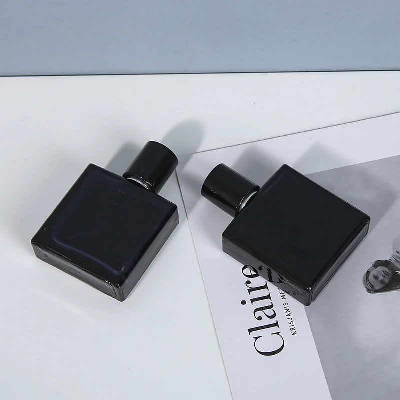 30/50/100ml Refillable Perfume - Perfume Fragrance World Aromatix X Xandal 100Ml Unisex recension och pris