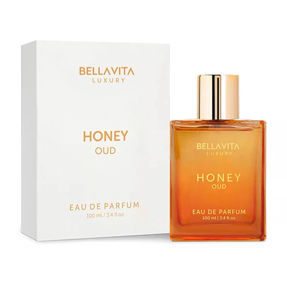 Eight perfume of BELLAVITA per - Perfume Fragrance Jean Paul Gaultier Le Male recension och pris