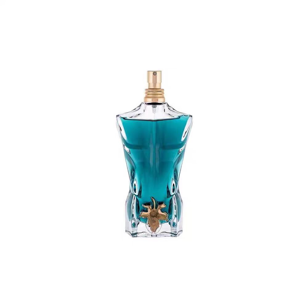 Jean Paul Gaultier Le Beau Men - Perfume Fragrance Jean Paul Gaultier Le Male recension och pris