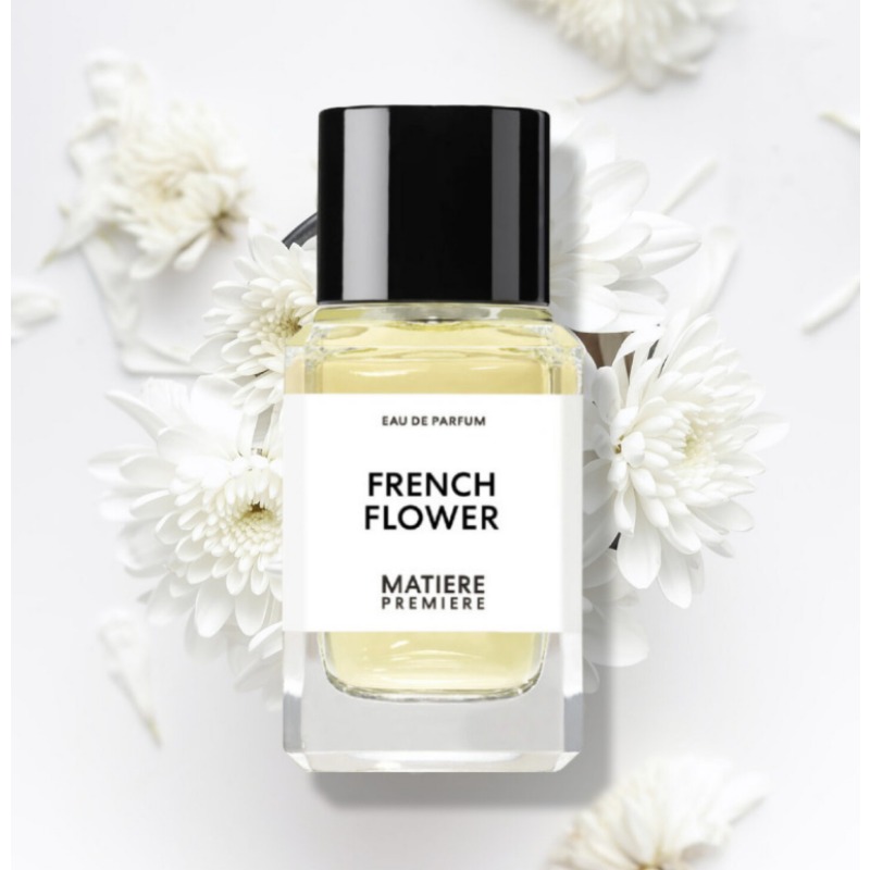 Matiere Premiere Unisex Eau De - The Collection Perfume Fragrance recension och pris