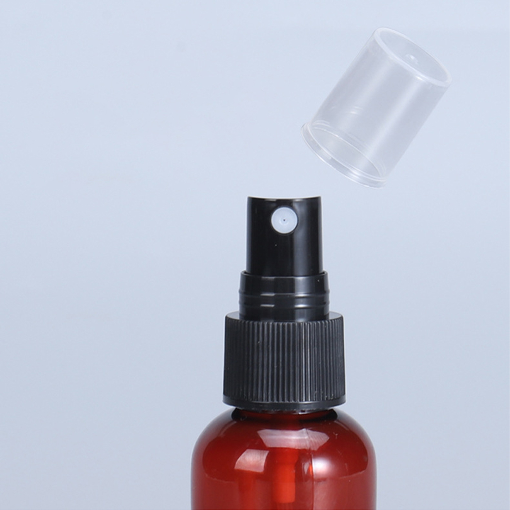 20/50/100pcs 20ml 30ml 50ml 60 - Perfume Fragrance World Aromatix X Xandal 100Ml Unisex recension och pris