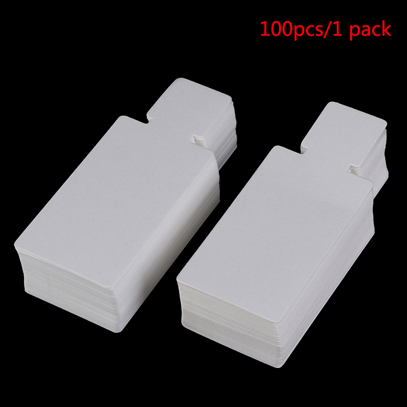 Hot Sale 100Pcs Aromatherapy F - Perfume Fragrance Sale recension och pris