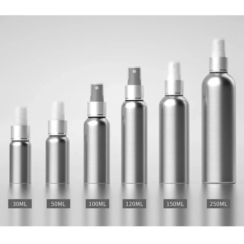 30ml/50ml/100ml/120ml/150ml/25 - Perfume Fragrance World Aromatix X Xandal 100Ml Unisex recension och pris